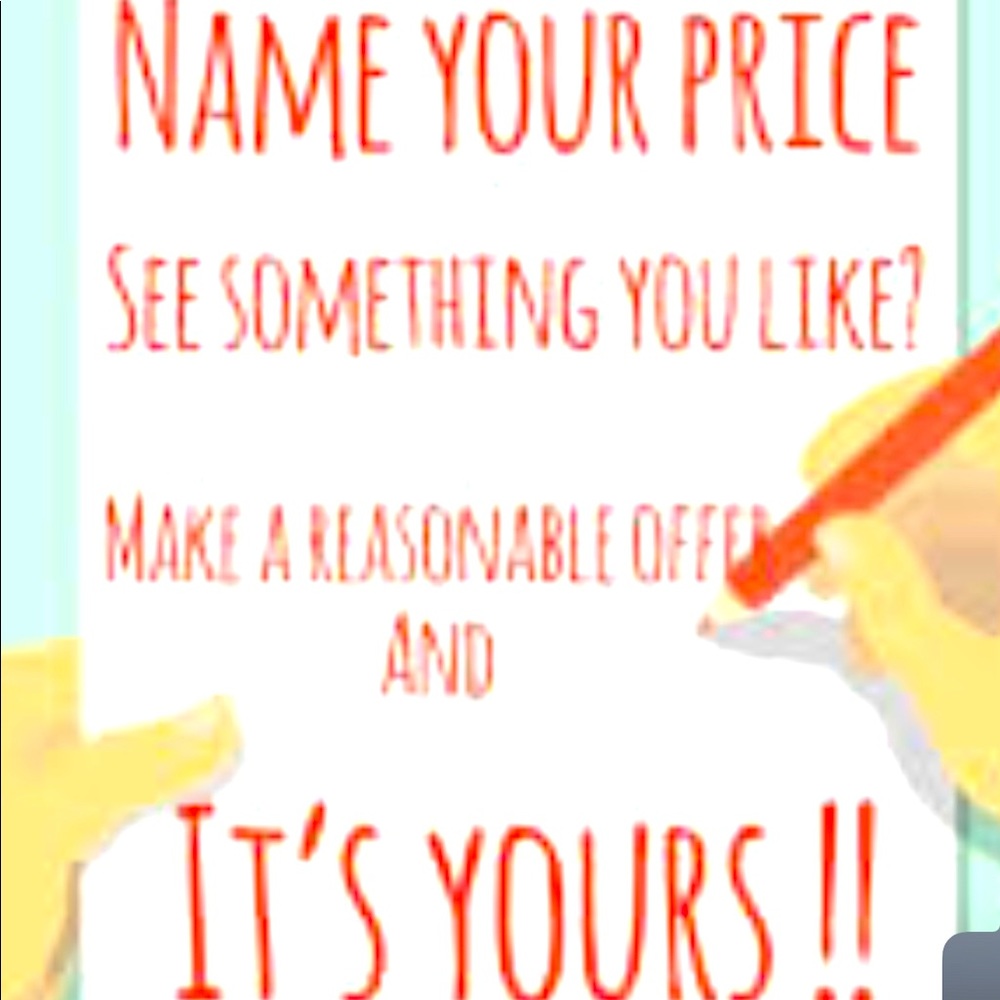 Saleeeeee